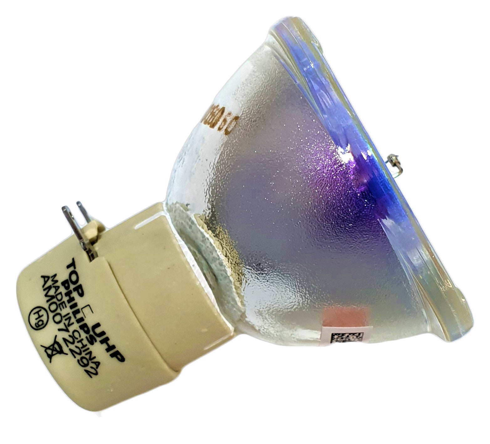 Original Lamp Bulb NEC NP-U321H NP-U322Hi Brand Philips