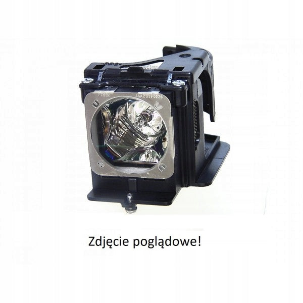 Original Lamp For EPSON EB-685Wi - ELPLP91 / V13H010L91