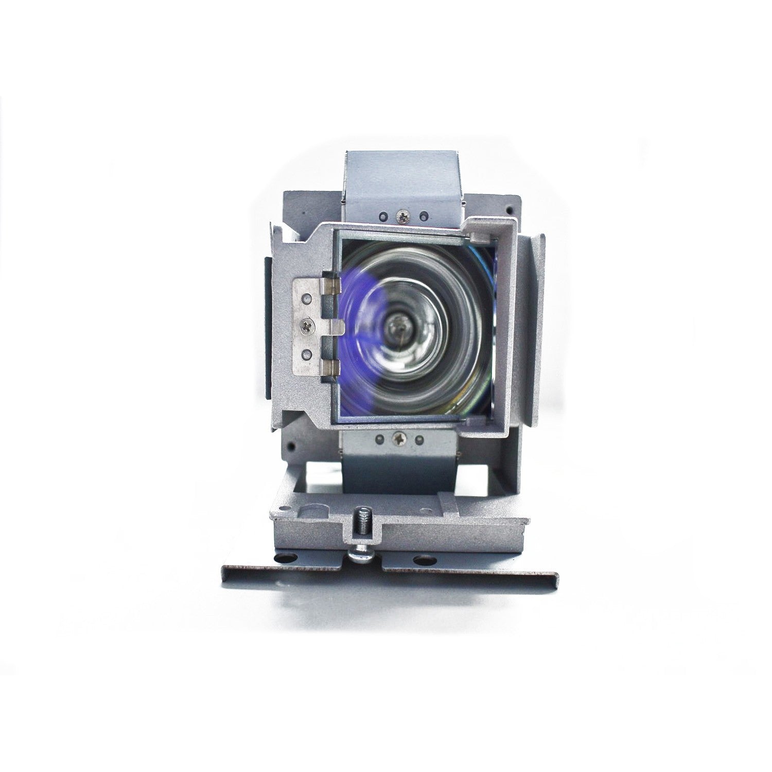 Original Lamp For INFOCUS IN3134a - SP-LAMP-092 Brand InFocus
