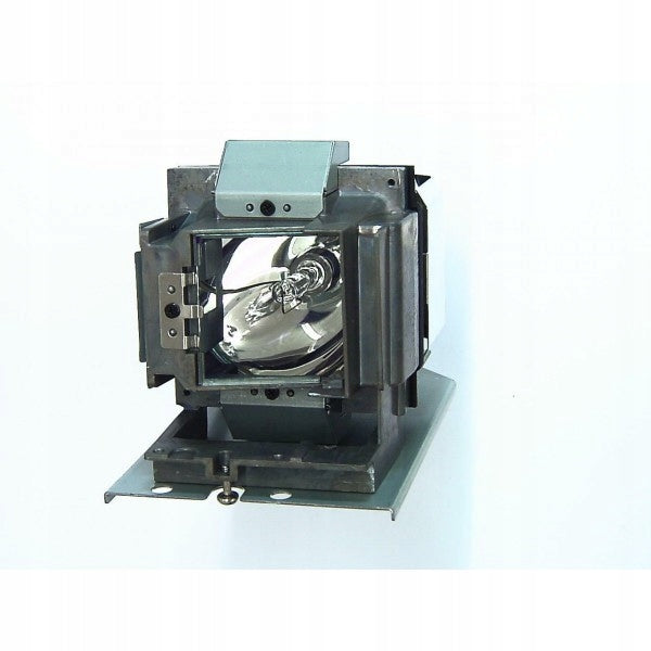 Original Lamp For INFOCUS IN3134a - SP-LAMP-092