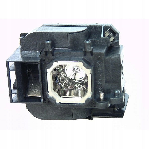 Original Lamp For NEC NP-P501XG - NP23LP