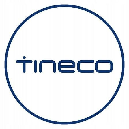 Original Liquid Tineco Deodorizing & Cleaning Solution 1L, has a measuring cup Product type cleaning fluid