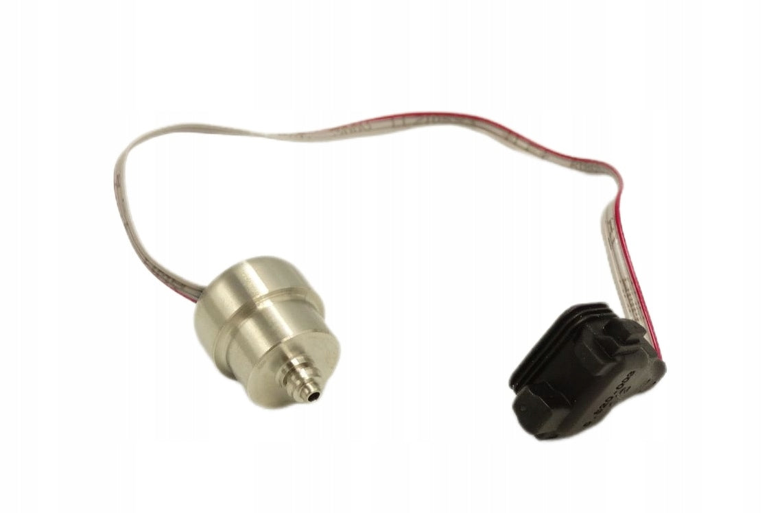 Original Pressure sensor for KARCHER K 5 K 7 smart premium washers Brand Kärcher