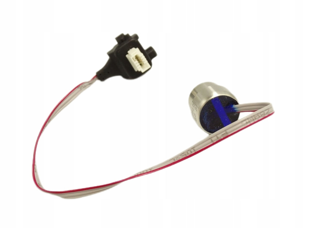 Original Pressure sensor for KARCHER K 5 K 7 smart premium washers