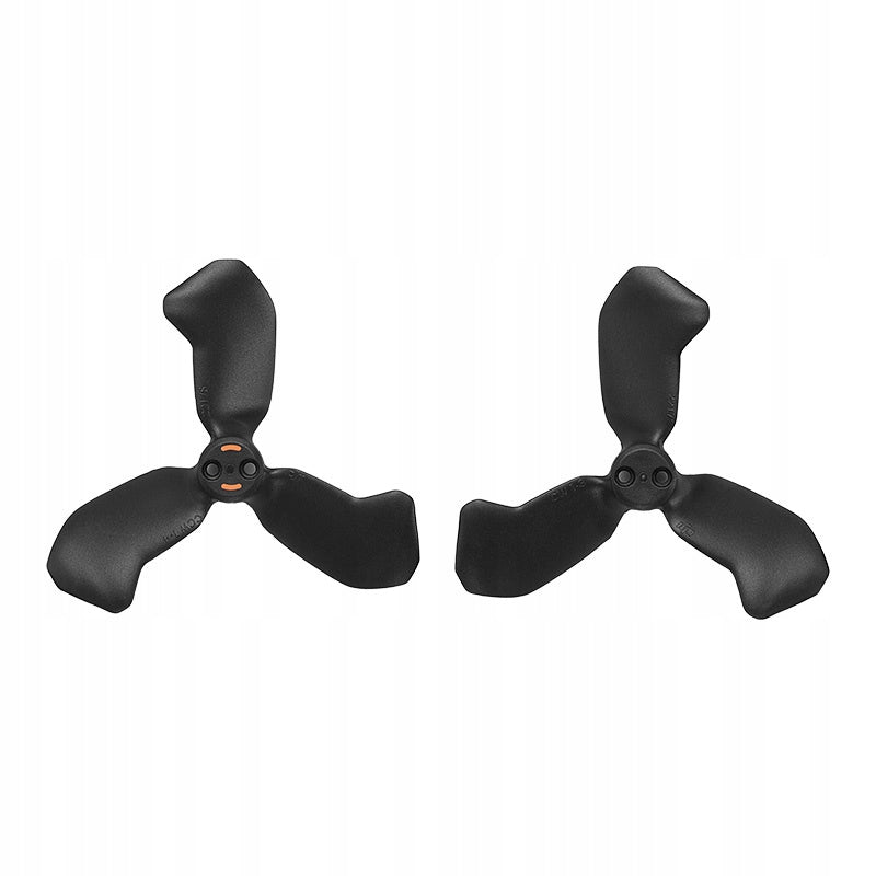 Original Propellers for DJI Neo 2 Drone - Set of 4 Packaging status original