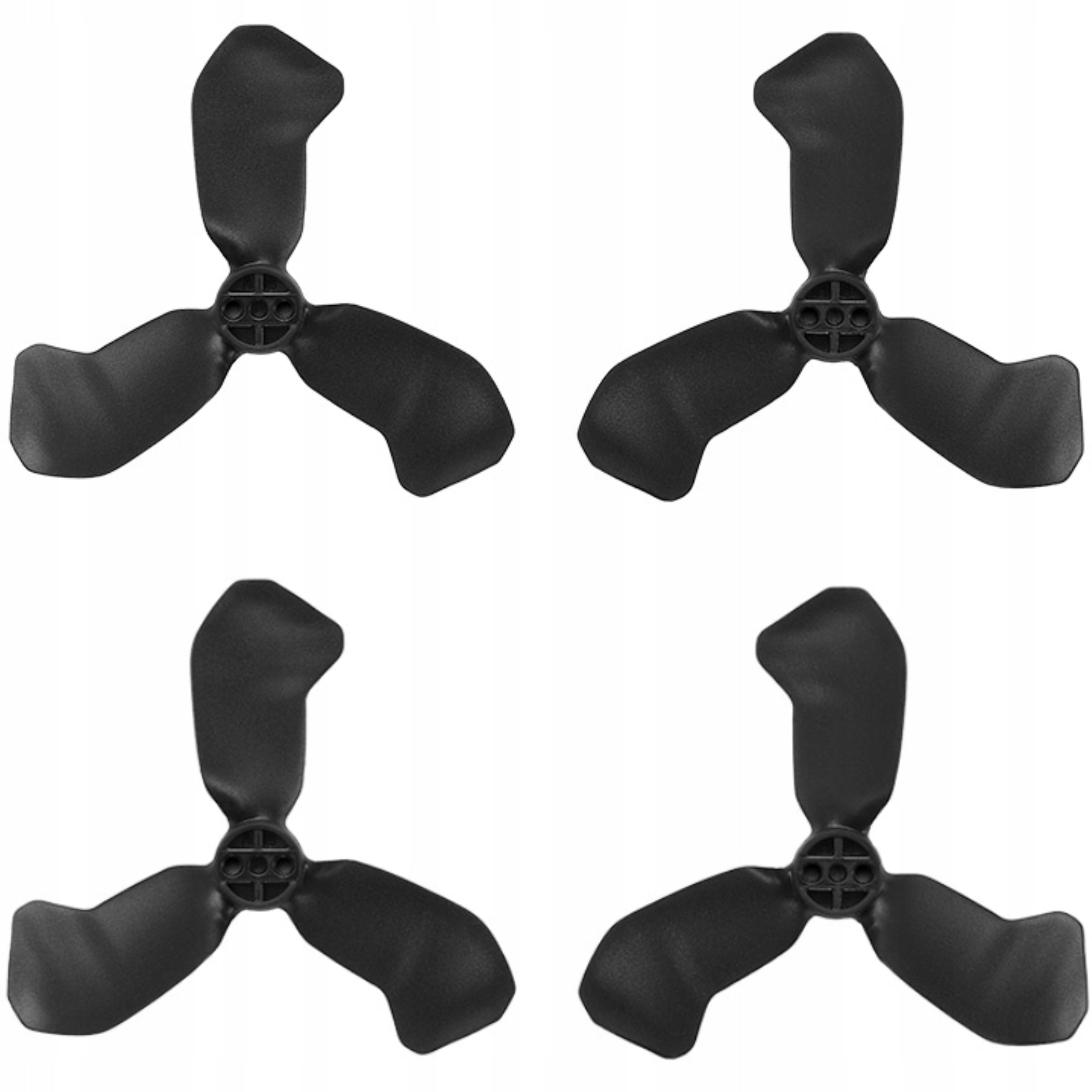 Original Propellers for DJI Neo 2 Drone - Set of 4