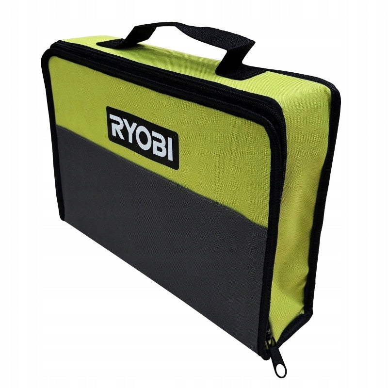 Original TOOL BAG Suitcase RYOBI ONE+ Manufacturer code Torba na narzędzia