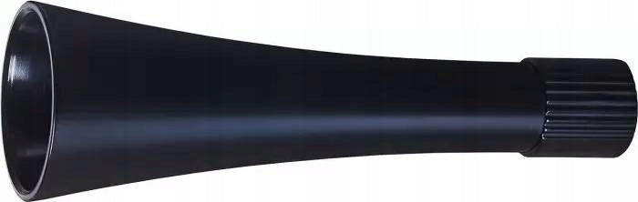 Original Trumpet Tornador for BLACK Z-020S Z-020RS SPZ020008B