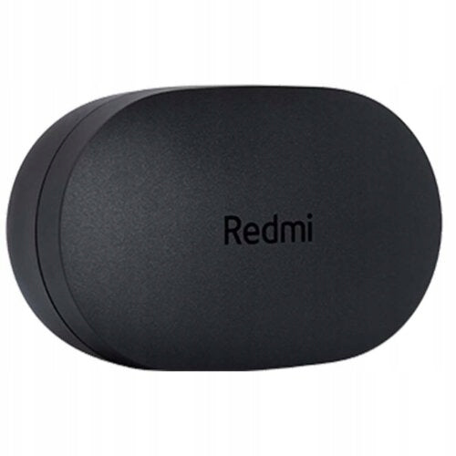 Original Xiaomi Redmi AirDots 2 / AirDots S charging case - READ DESCRIPTION