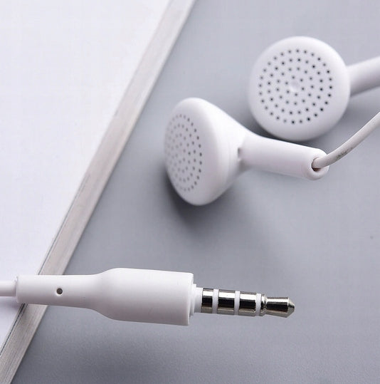 Original headphones Huawei GA0300 mini jack 3.5mm Brand Huawei