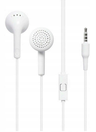 Original headphones Huawei GA0300 mini jack 3.5mm