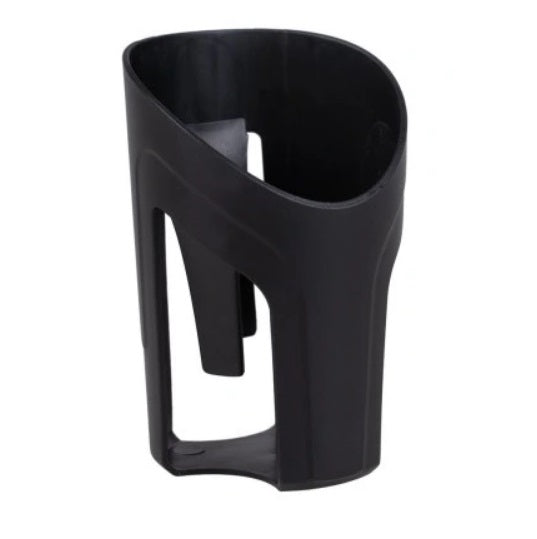 Original holder for water bottle cup or bottle for trolley Adamex Manufacturer code Uchwyt na kubek