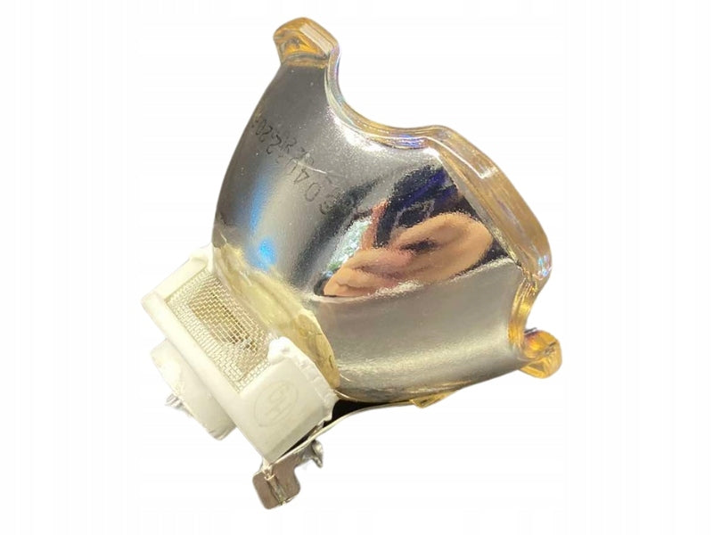 Original lamp CANON RS-LP09 Xeed WUX6010 REALiS WUX6000