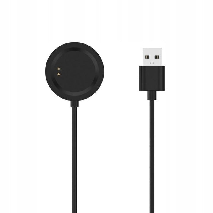 Original myPhone Hammer Watch Charger