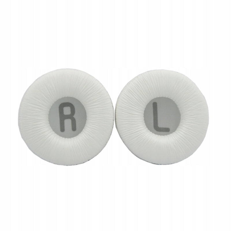 Original sponge pads for JBL T600 E35 500BT T450 + OTHER MODELS