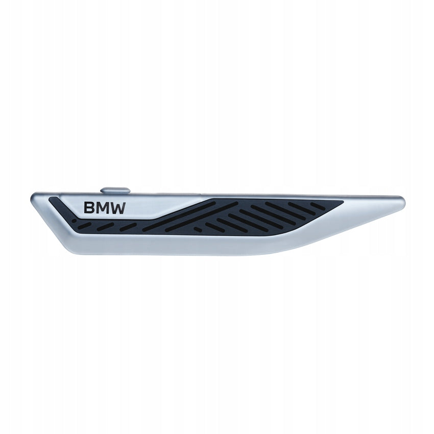 Original starter kit fragrance BMW NATURAL AIR mountain view 83125A7DC77 Manufacturer's catalog number 83125A7DC77