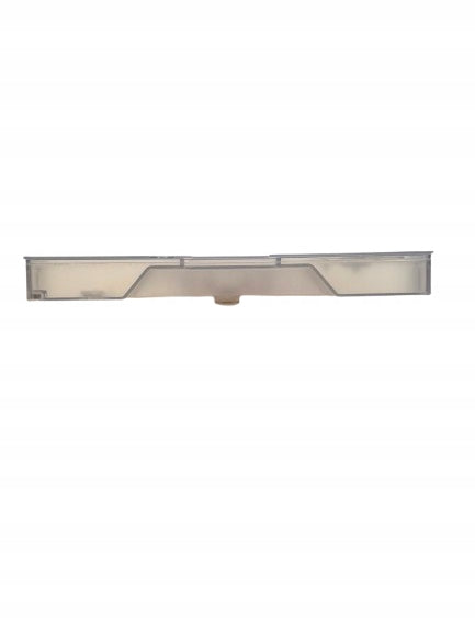 Original water tank for Xiaomi Robot Vacuum S10+ - C015790016100 Packaging status original