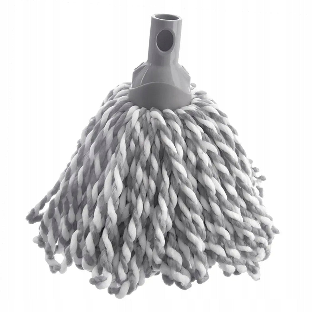 Orion Replacement mop insert CLEAN SYSTEM 30 cm Manufacturer code 711440