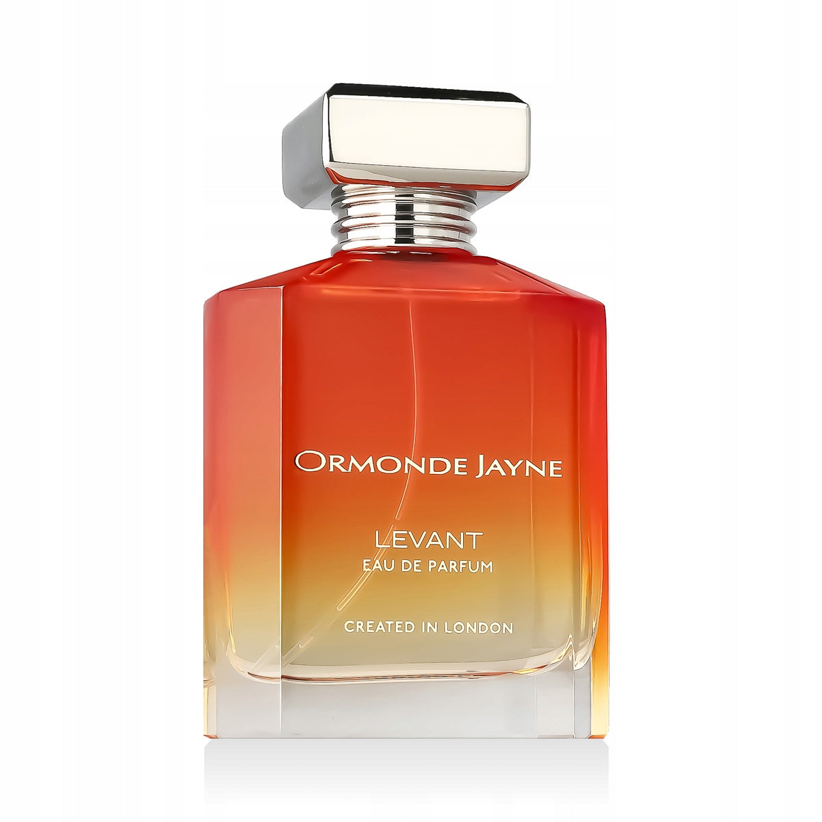 Ormonde Jayne Levant Eau de Parfum 88ml Packaging status original