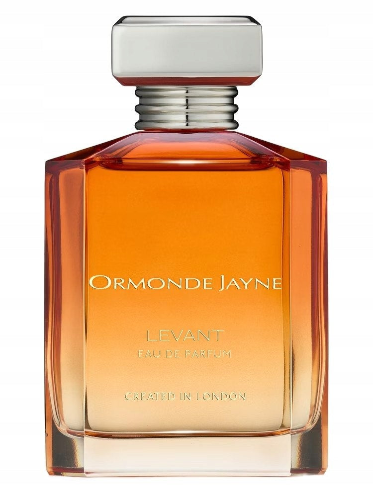 Ormonde Jayne Levant Eau de Parfum 88ml