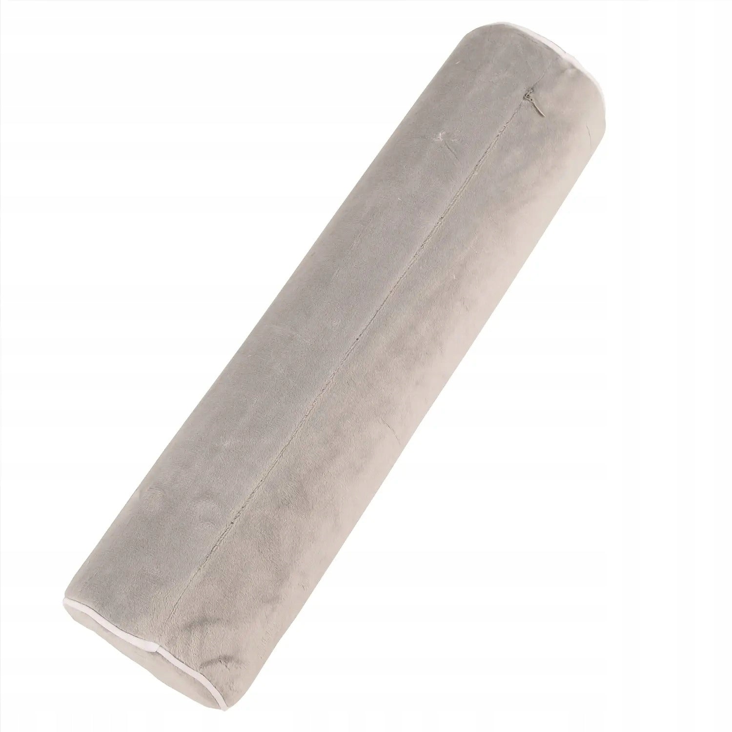 Orthopedic Pillow Roller Back Neck Orthopedic Anatomical 43x10 cm Packaging status original