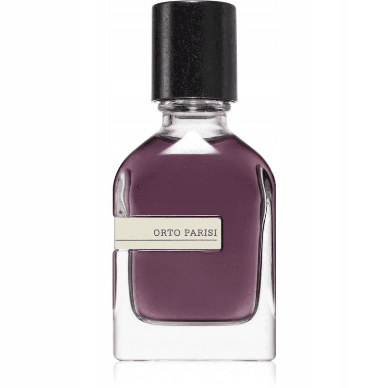 Orto Parisi Cuoium Perfume 50ml