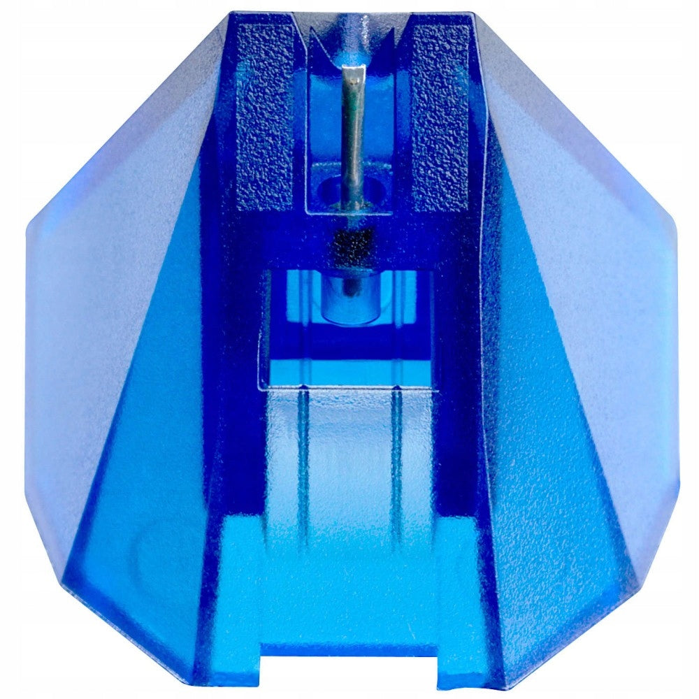 Ortofon Stylus 2M Blue Turntable Needle Brand Ortofon