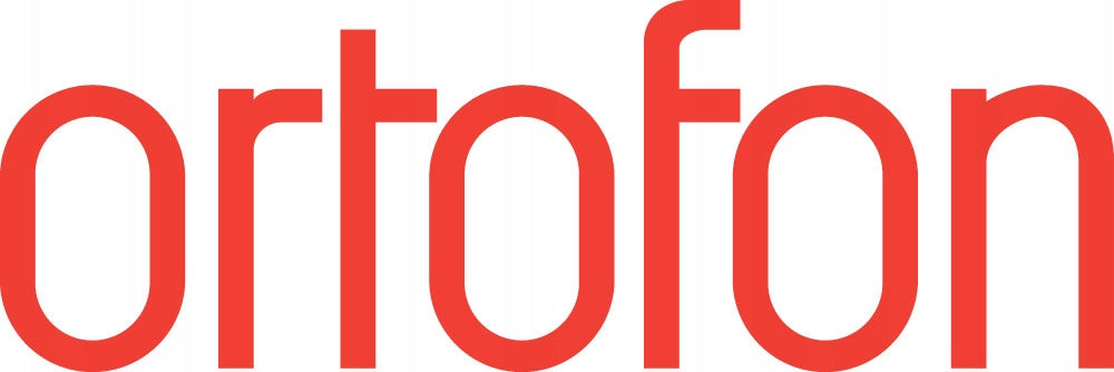 Ortofon Stylus 2M Blue Turntable Needle EAN (GTIN) 5705796180022