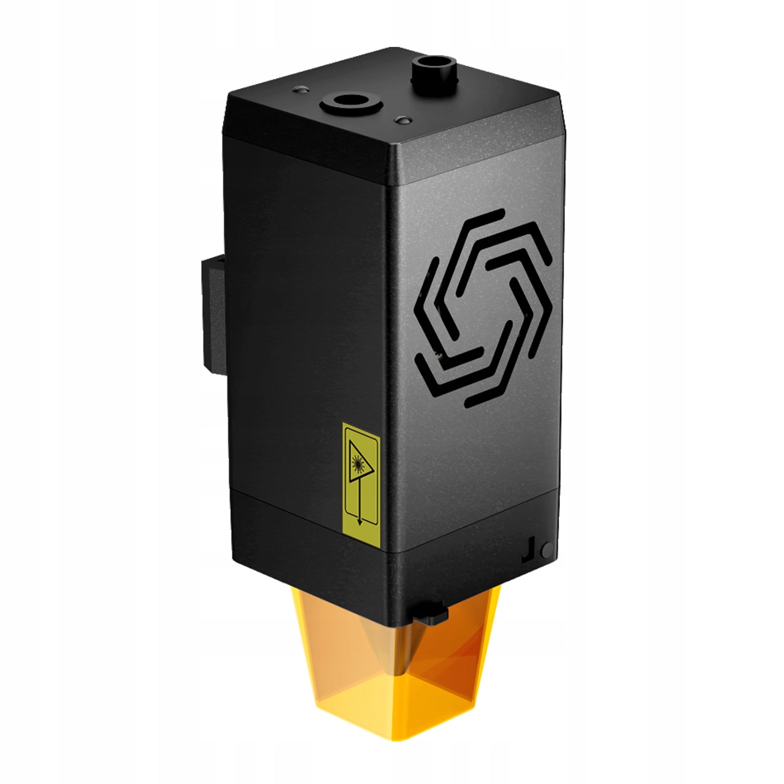 Ortur LU2-10A 10W Engraving Laser Module Ultra-fine Compressed 2B Brand no brand