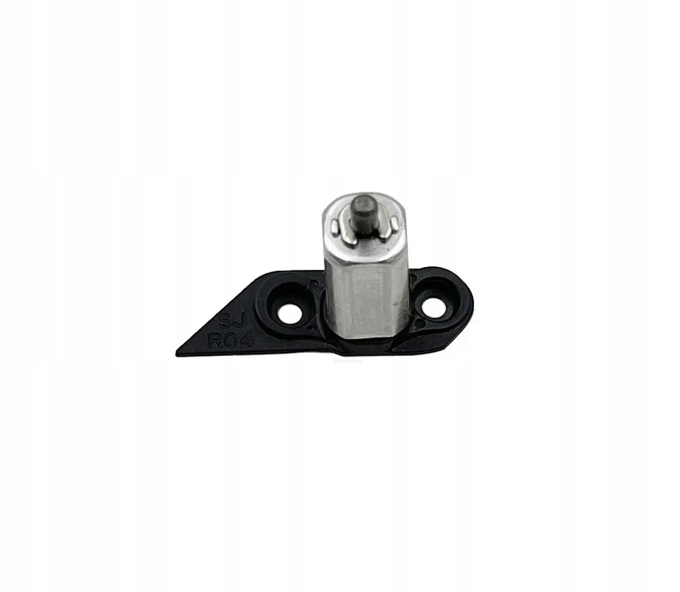 Osa zadního pravého Ramene DJI Mini 3 Pro, rear arm rotating axis (right)