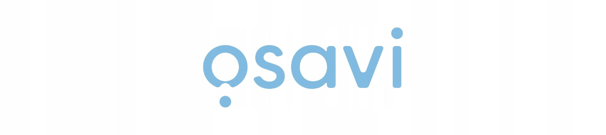 Osavi Tendon and ligament collagen powder 1 sash. 5 g Manufacturer code 5904139922996