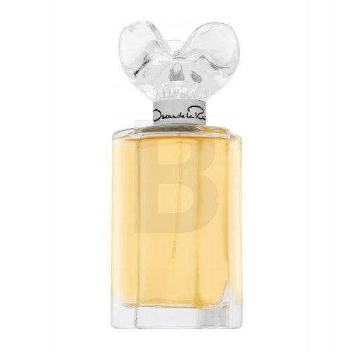 Oscar de la Renta Esprit D'Oscar parfémovaná voda pro ženy 100 ml