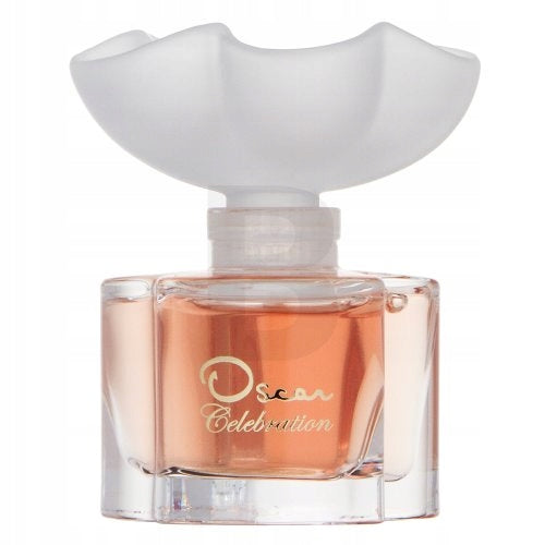 Oscar de la Renta Oscar Celebration toaletní voda pro ženy 30 ml
