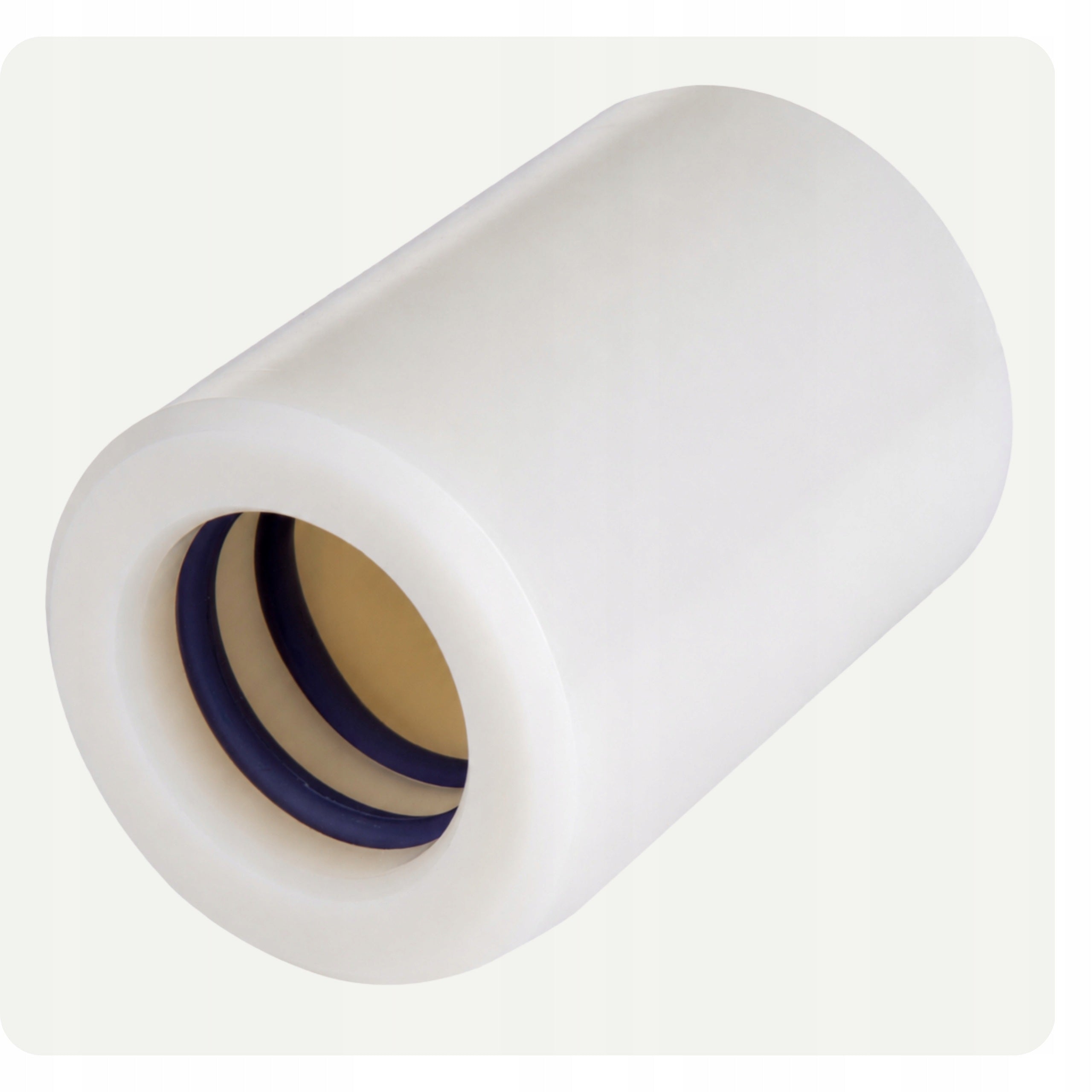 Osmotic membrane RO Vontron ULP21-4040 Industrial 9.50 m3/d Brand Vontron