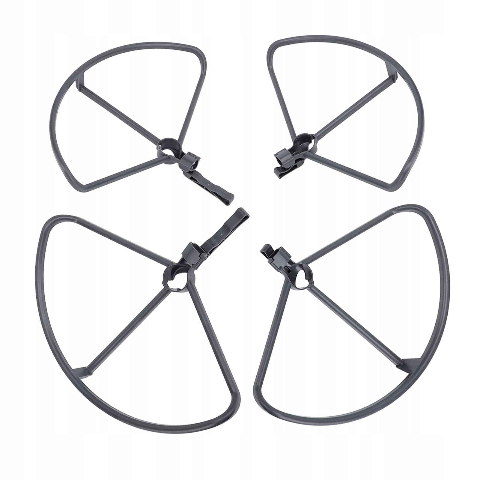 Osona flies ABS drone anti-collision quick release osona flies for 98 Manufacturer code AG260629011333