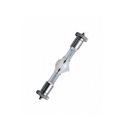 Osram Baby SharXS HTI 300W/D5/57 SFc10-4