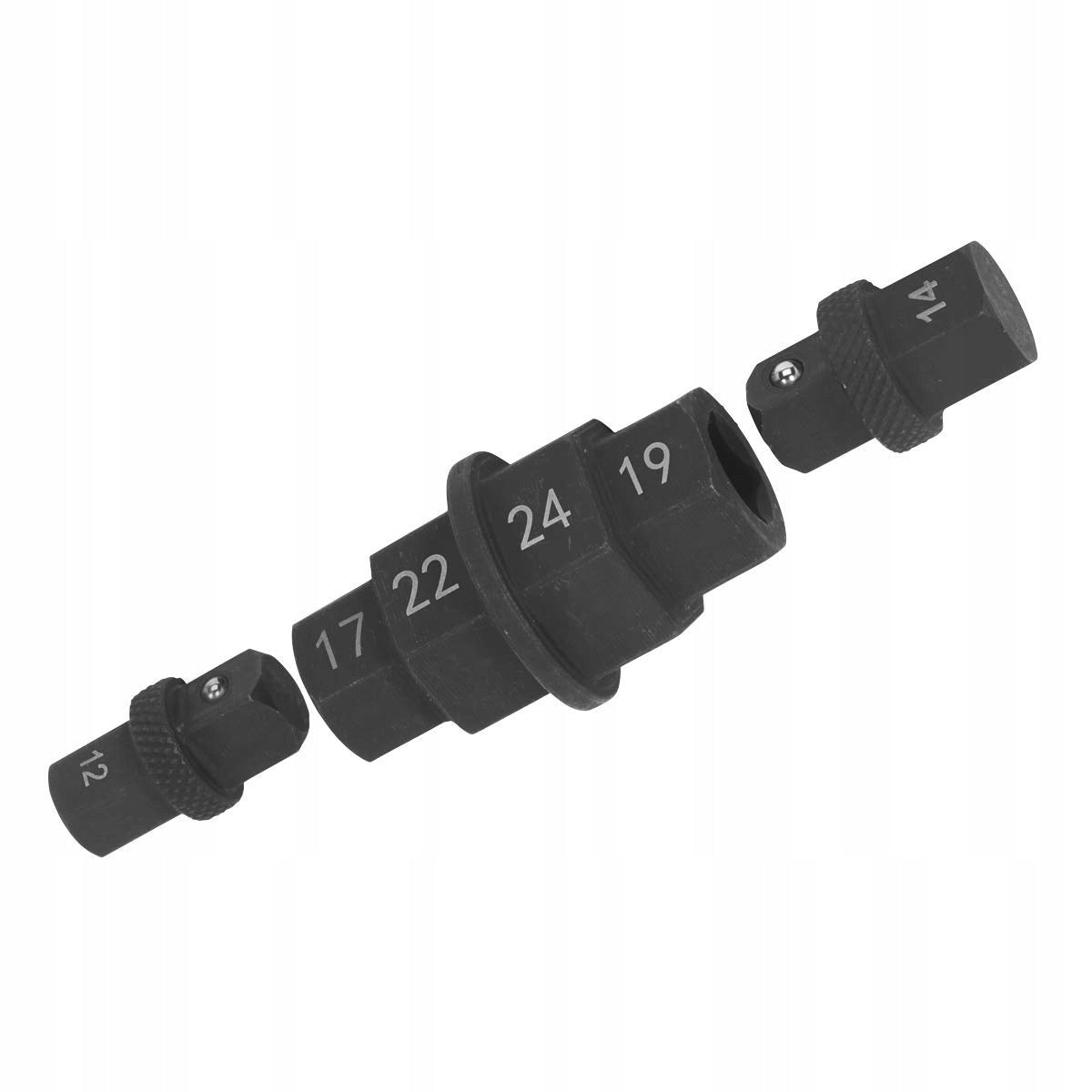 Other specialist tools SEALEY SEA MS008 Brand Sealey
