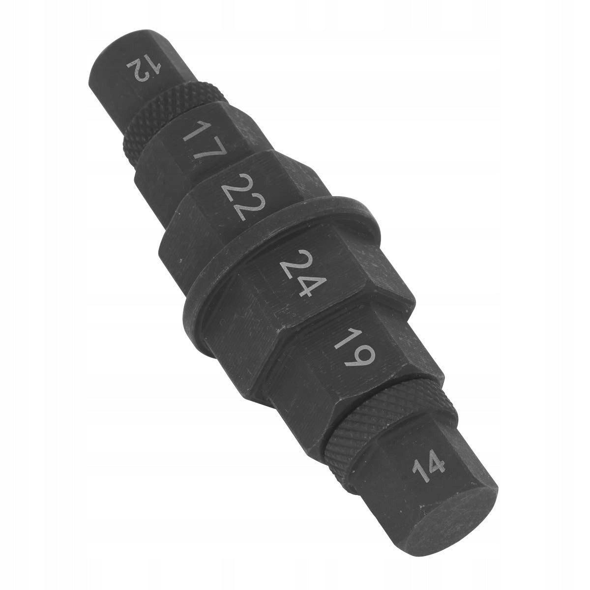 Other specialist tools SEALEY SEA MS008 Manufacturer code MS008