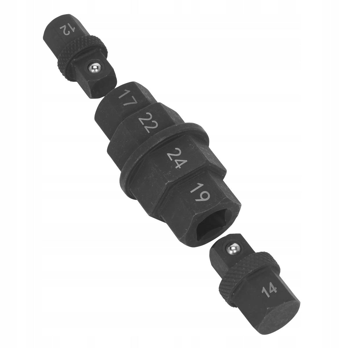 Other specialist tools SEALEY SEA MS008