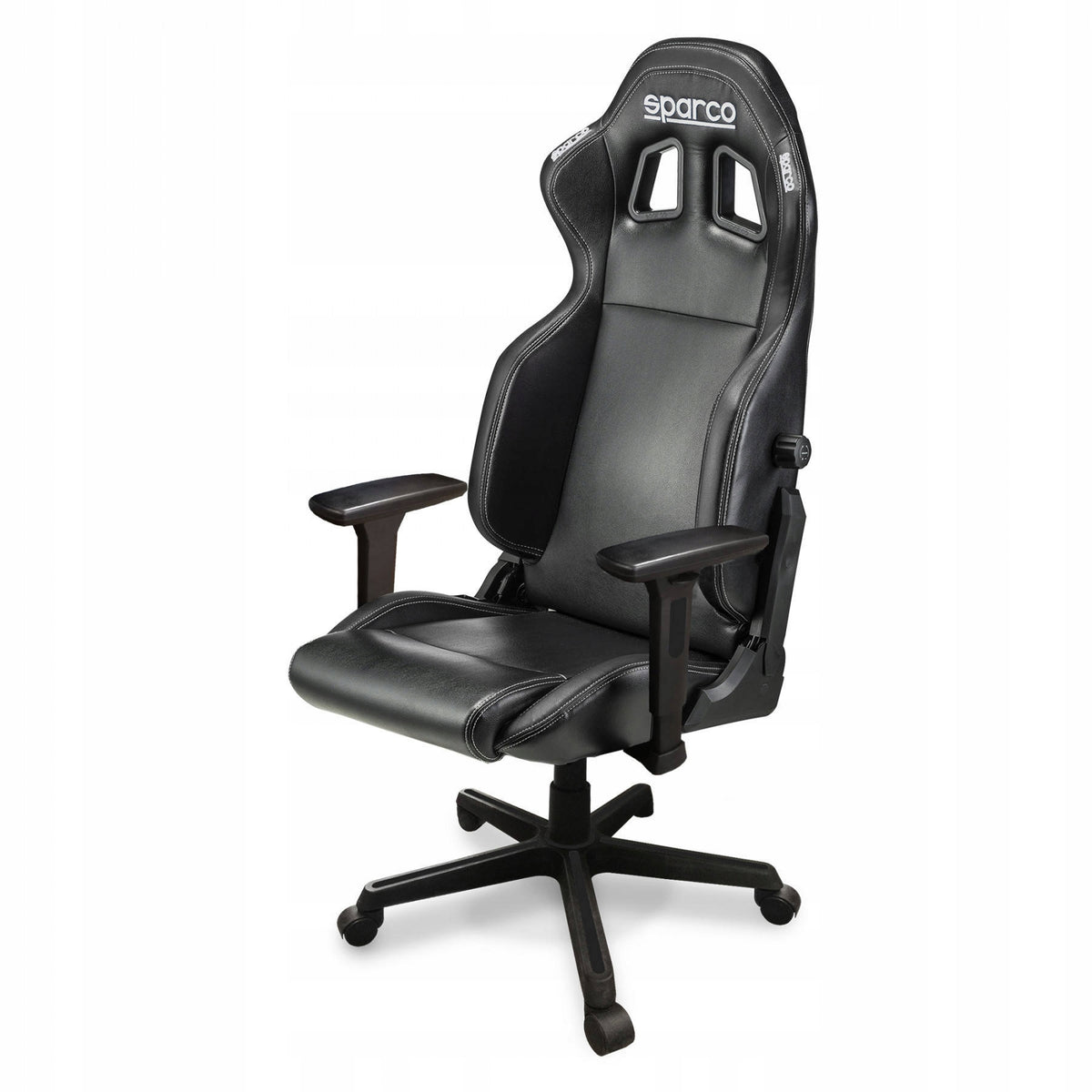 Other workshop furniture and accessories - SPARCO 00998NRNR