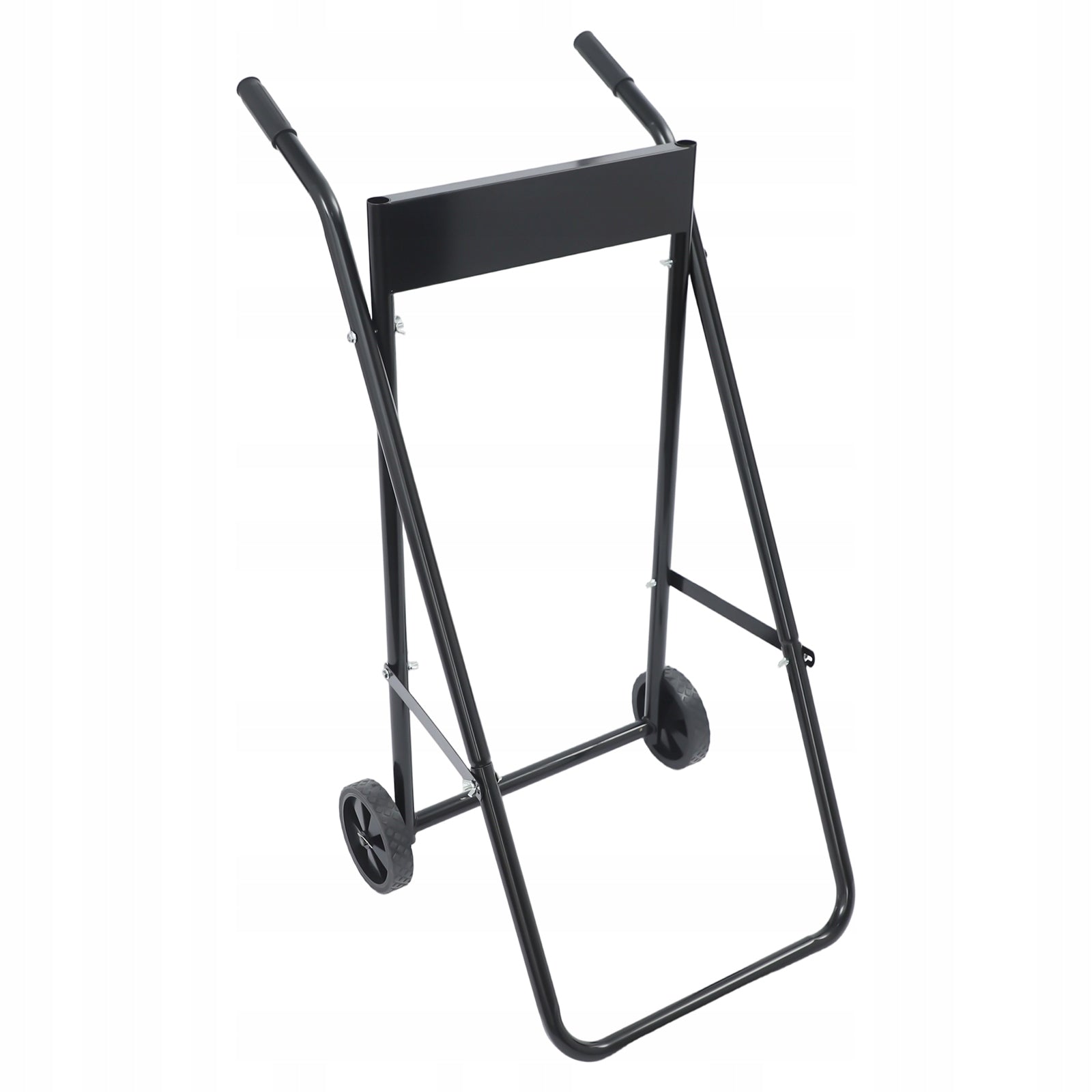 Outboard Boat Motor Cart, Outboard Boat Engine Carrier & Stand Brand no brand