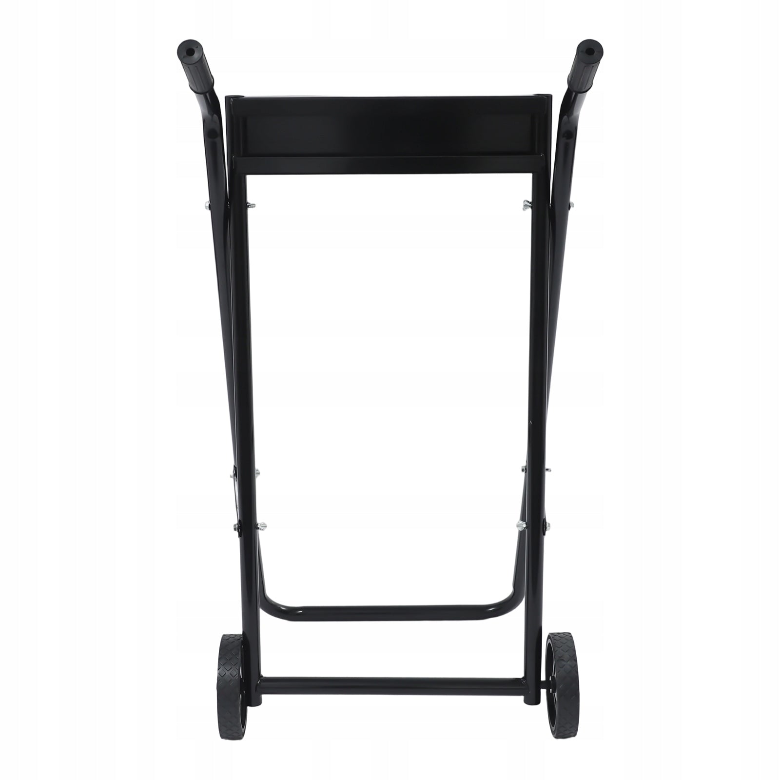 Outboard Boat Motor Cart, Outboard Boat Engine Carrier & Stand Manufacturer code df5y5
