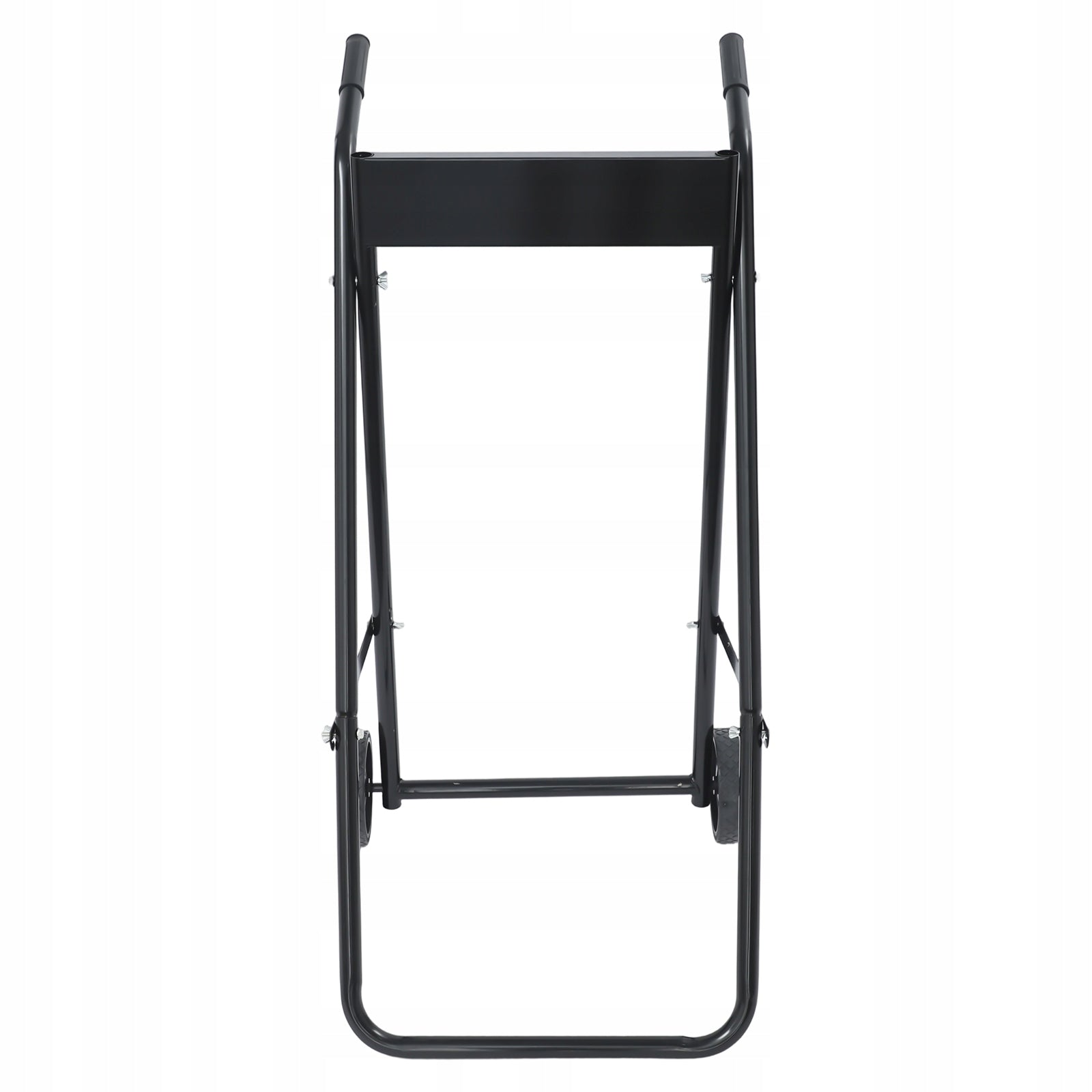 Outboard Boat Motor Cart, Outboard Boat Engine Carrier & Stand Model Outboard Boat Motor Stand Carrier Cart