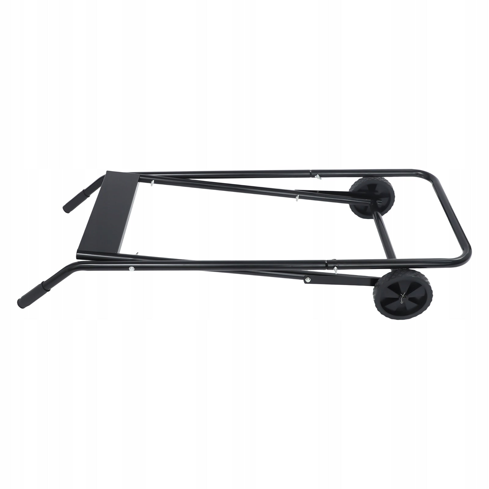 Outboard Boat Motor Cart, Outboard Boat Engine Carrier & Stand Number of seats not specified