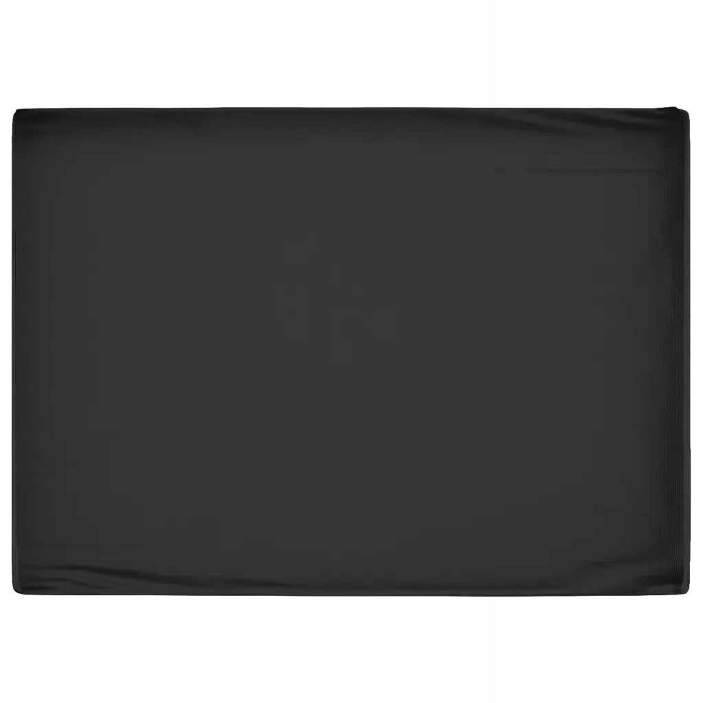 Outdoor Furniture Cover, 12 Mesh, 270x180x90 Kind For Table