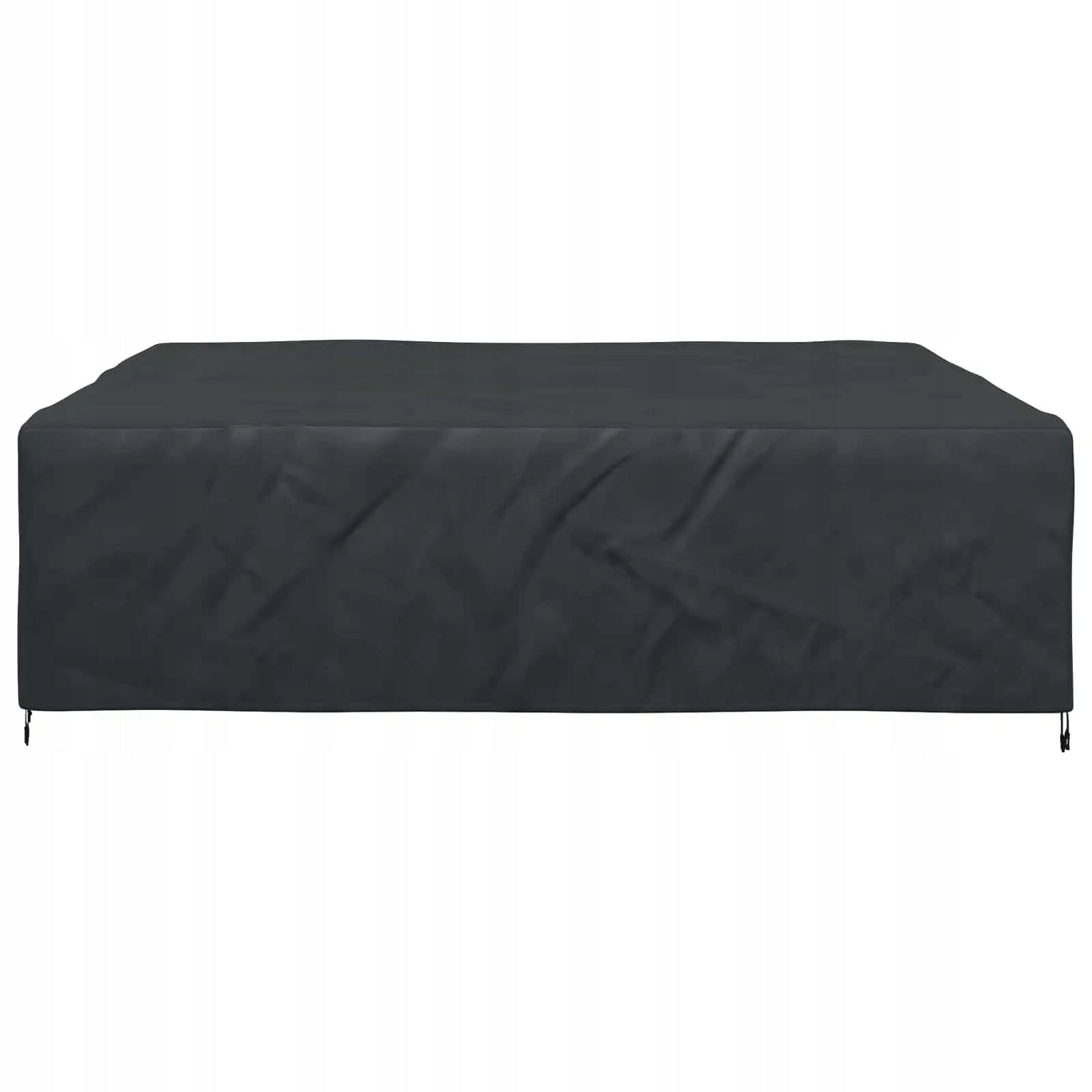 Outdoor Furniture Cover Black 260 x 260 x 70 cm 210D Manufacturer code 4105825