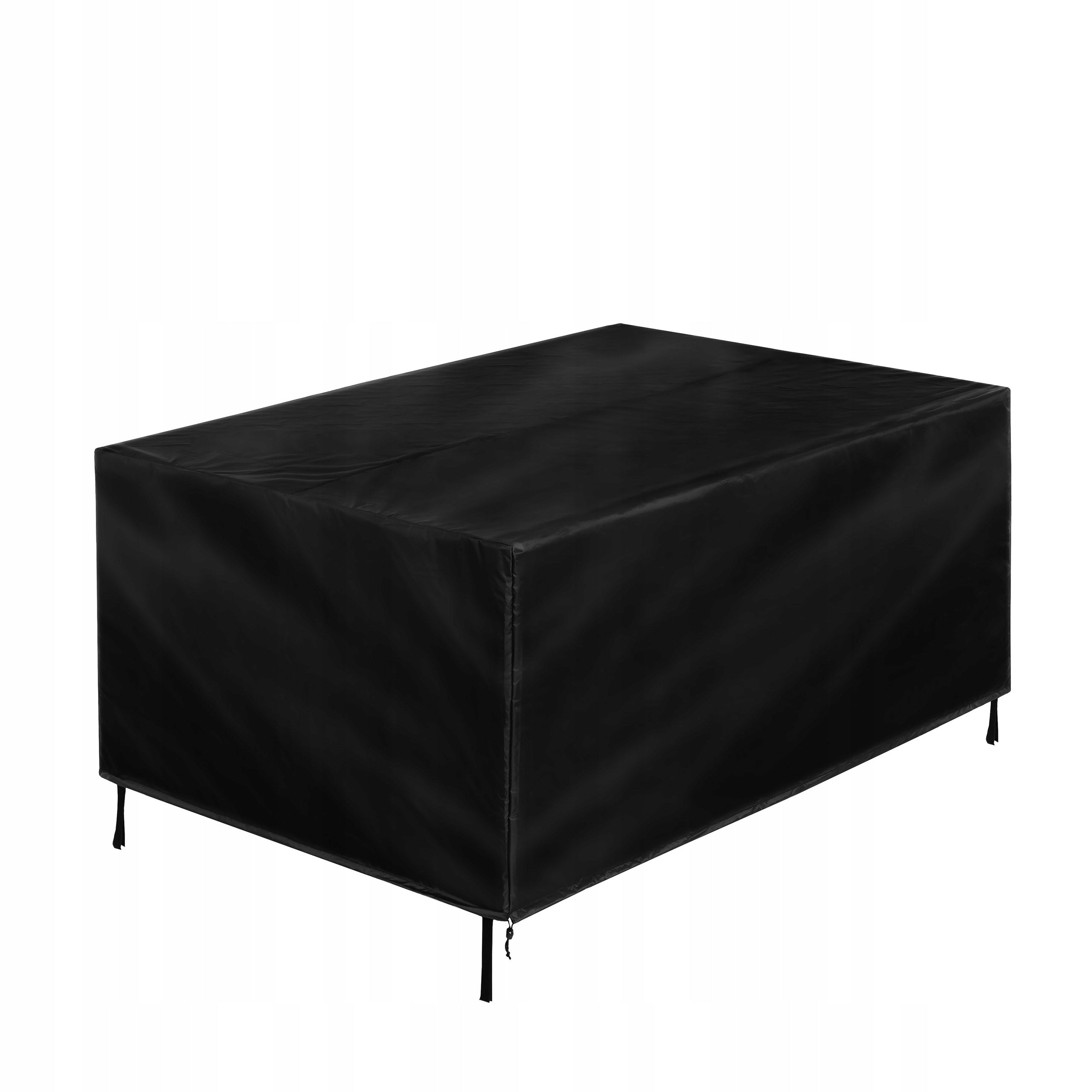Outdoor Furniture Cover Waterproof For Catering Table Strong 180x120cm Manufacturer code F18CZA1