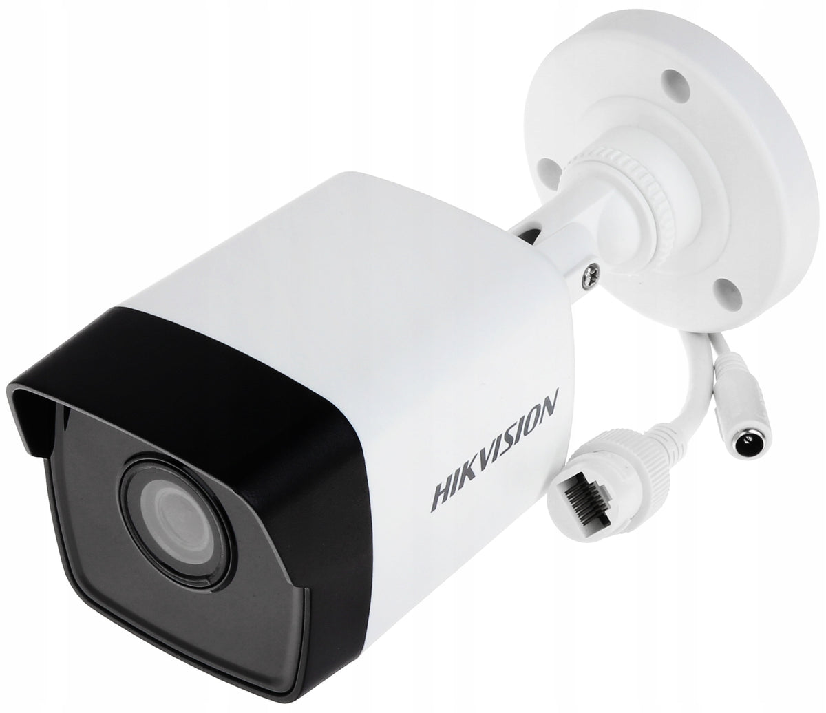 Outdoor IP Camera Hikvision DS-2CD1021-I/2.8MM/E Manufacturer code DS-2CD1021-I/2.8MM/E
