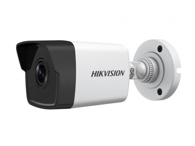 Outdoor IP Camera Hikvision DS-2CD1021-I/2.8MM/E