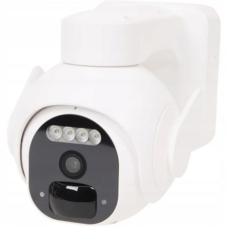 Outdoor IP Camera LSC 8712879168881